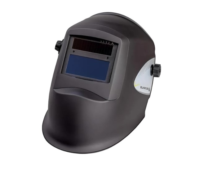 MASCARA AUTOMATICA SCREEN CA 40.486