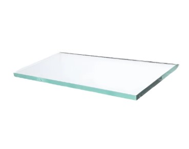 LENTE INCOL RETANG 105X50-3MM